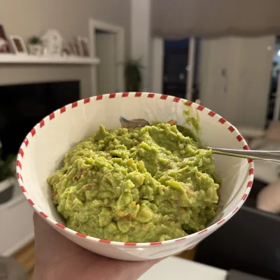 Recipe Image