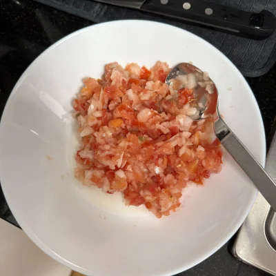 Recipe Image