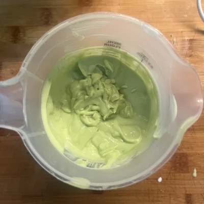 Recipe Image