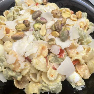 Recipe Image