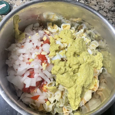 Recipe Image