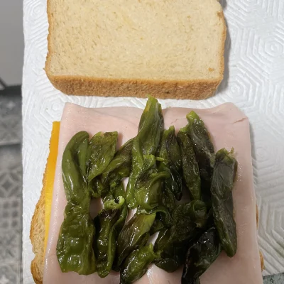 Recipe Image