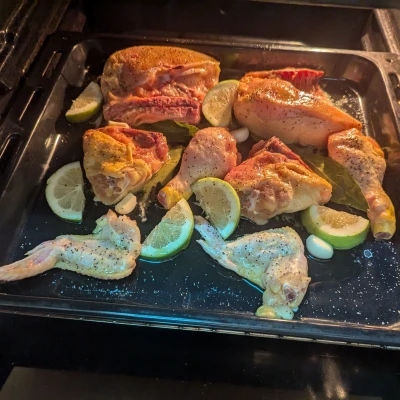 Recipe Image