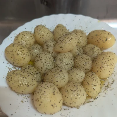 Recipe Image