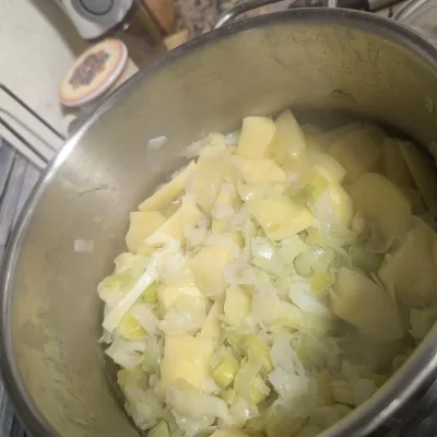 Recipe Image