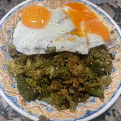 Recipe Image