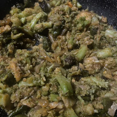 Recipe Image