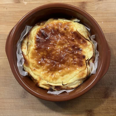Recipe Image