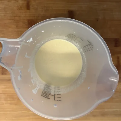 Recipe Image