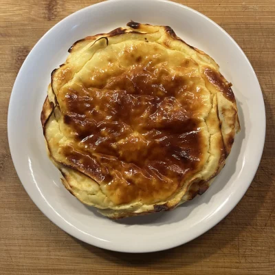 Recipe Image