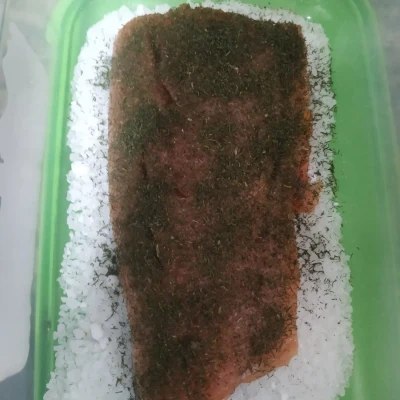 Recipe Image