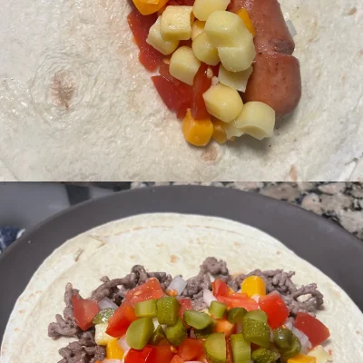 Recipe Image