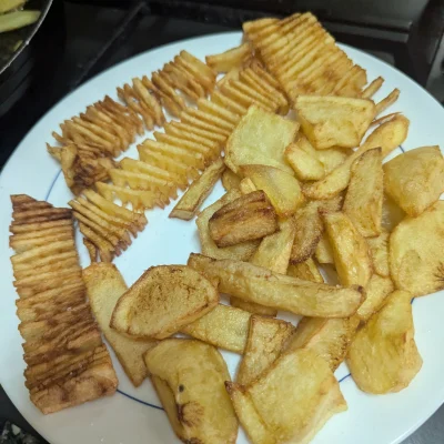 Recipe Image