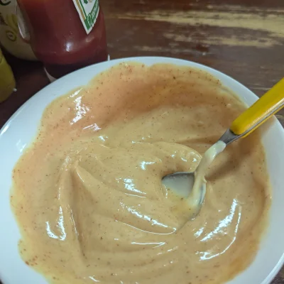 Recipe Image