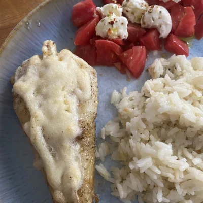 Recipe Image