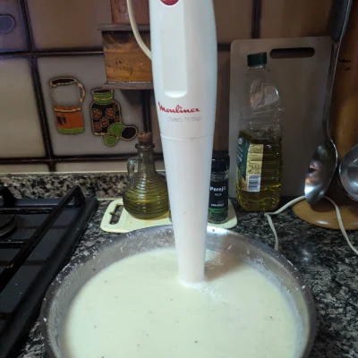Recipe Image