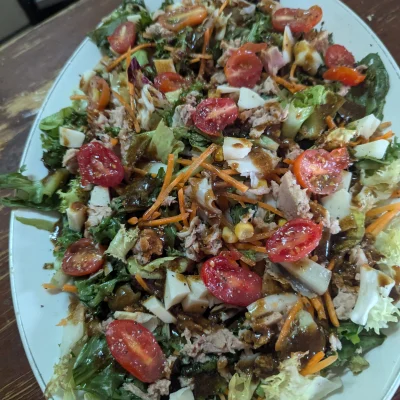Recipe Image
