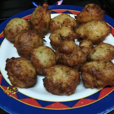 Recipe Image