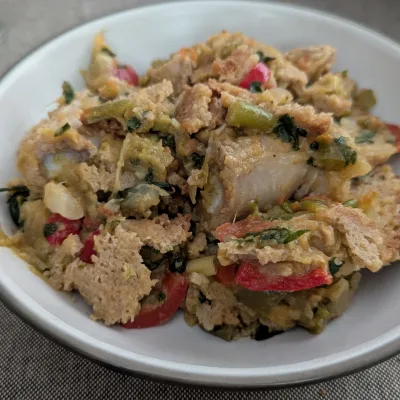 Recipe Image