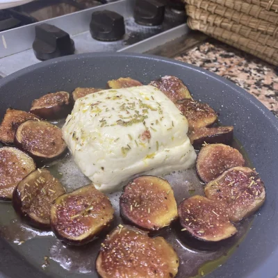 Recipe Image