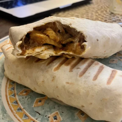 Recipe Image