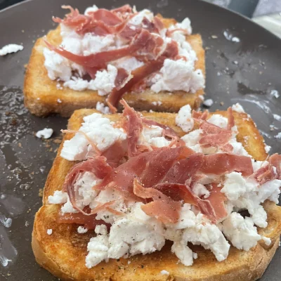 Recipe Image
