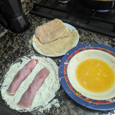 Recipe Image
