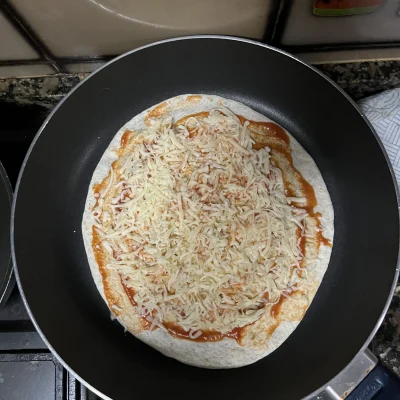 Recipe Image