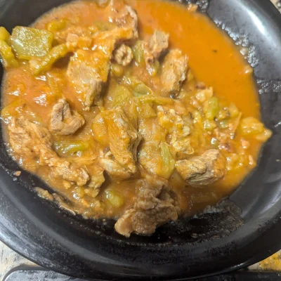 Recipe Image
