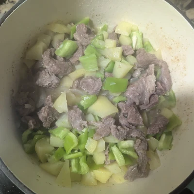Recipe Image