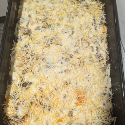Recipe Image