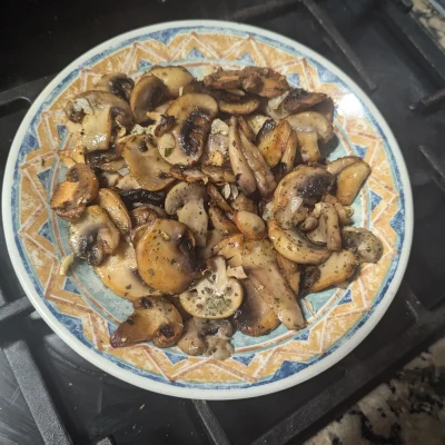 Recipe Image