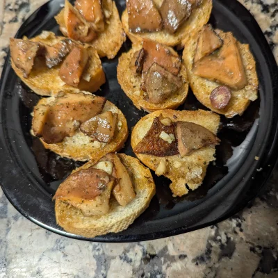 Recipe Image