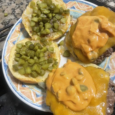 Recipe Image