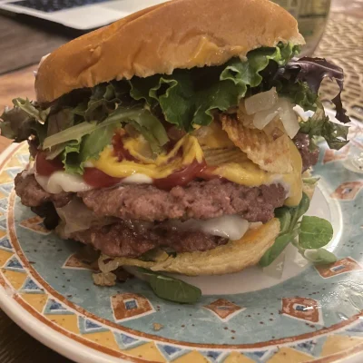 Recipe Image