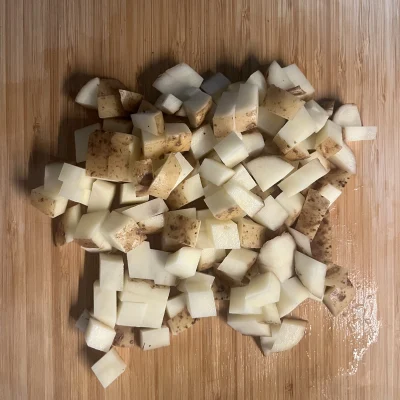 Recipe Image