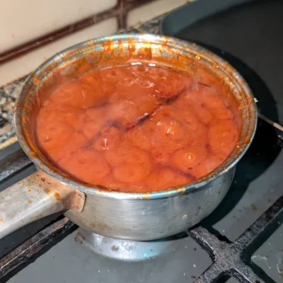 Recipe Image