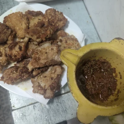 Recipe Image