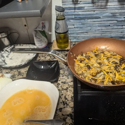 Recipe Image