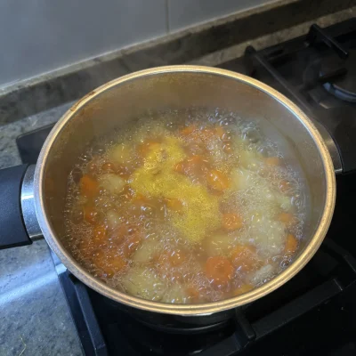 Recipe Image