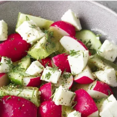 Recipe Image