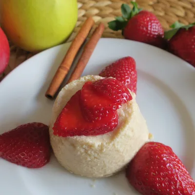 Recipe Image