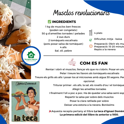 Recipe Image