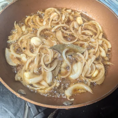 Recipe Image