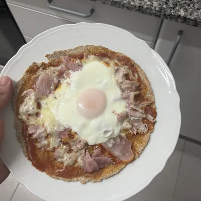 Recipe Image