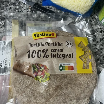 Recipe Image