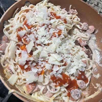 Recipe Image