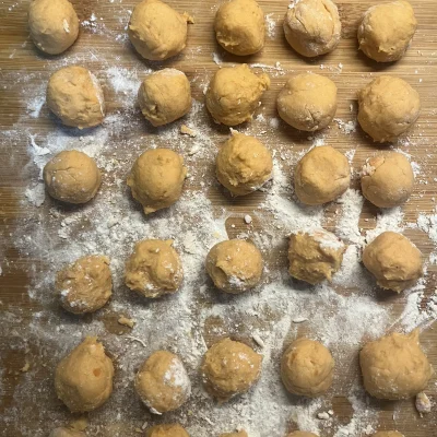 Recipe Image