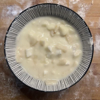 Recipe Image