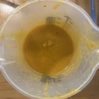 Recipe Image